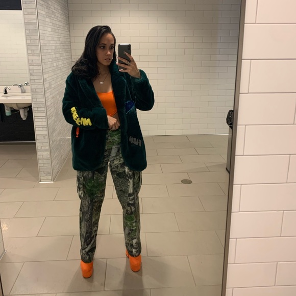 Ilkyway - Picture 7 of 8